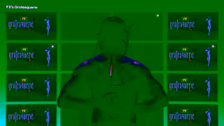 Disney Plus Halloween is better with Disney Ad Commercial Brand Imagery Photoshoot 2