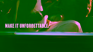 Trojan Condoms Trojan ENZ Ad Commercial Brand Imagery Photoshoot 2