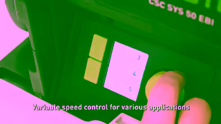 FESTOOL SG CSC50 ADS 30 Secs Skippable Angles Blades Ad Commercial Brand Imagery Photoshoot 1