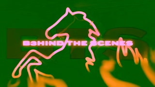 Honda Estevie is making her mark on cumbia Ad Commercial Brand Imagery Photoshoot 0