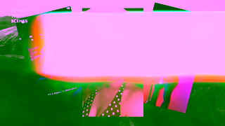 Honda Estevie is making her mark on cumbia Ad Commercial Brand Imagery Photoshoot 2