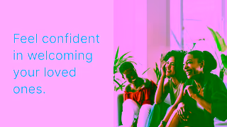 Quebec Blue Cross native video expertise en on spring 2025 1920x1080 Ad Commercial Brand Imagery Photoshoot 0