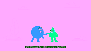 Zoho Zoho Desk your ally for resilient customer relations Ad Commercial Brand Imagery Photoshoot 0