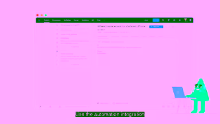 Zoho Zoho Desk your ally for resilient customer relations Ad Commercial Brand Imagery Photoshoot 1