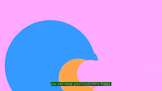 Zoho Zoho Desk your ally for resilient customer relations Ad Commercial Brand Imagery Photoshoot 2