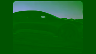 Lucid Motors Faster and Farther 15s 16x9 1920x1080 Lucid Motors Ad Commercial Brand Imagery Photoshoot 0