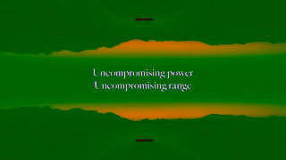 Lucid Motors Faster and Farther 15s 16x9 1920x1080 Lucid Motors Ad Commercial Brand Imagery Photoshoot 2