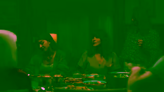 CarMax CarMax Family Dinner Shop Within Your Budget Ad Commercial Brand Imagery Photoshoot 1