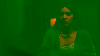 CarMax CarMax Family Dinner Shop Within Your Budget Ad Commercial Brand Imagery Photoshoot 2