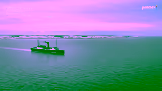 Peacock PKTV 00094885 000268018 Ad Commercial Brand Imagery Photoshoot 1