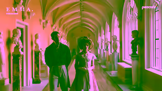 Peacock PKTV 00094885 000268018 Ad Commercial Brand Imagery Photoshoot 2