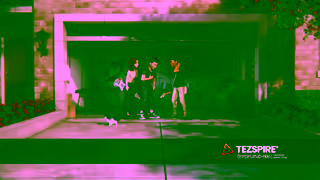 TEZSPIRE Ask About TEZSPIRE tezepelumabekko Today Ad Commercial Brand Imagery Photoshoot 0