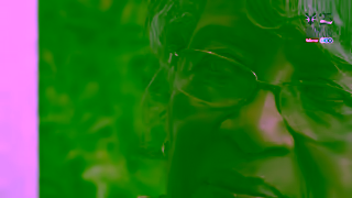 TSB Bank The Pride of Britain Awards 2024 TSB Community Hero Ad Commercial Brand Imagery Photoshoot 2