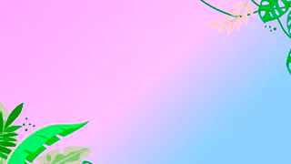 Funky Monkey Bars Build your backyard adventure with Australias own Funky Monkey Bars Ad Commercial Brand Imagery Photoshoot 2