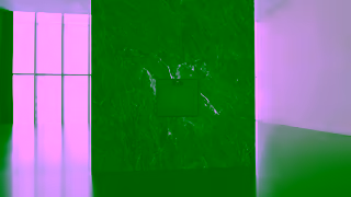 GAGGENAU Gaggenau Expressive Series 6s v3 16x9 TITLED MP4 Ad Commercial Brand Imagery Photoshoot 0