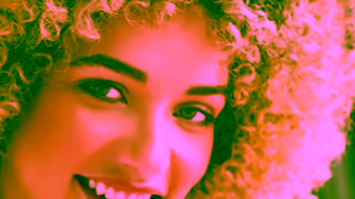 PJ Salvage PJ Salvage x Susan G Komen Ad Commercial Brand Imagery Photoshoot 1