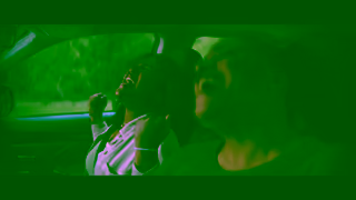 Intact Insurance Intact Insurance Jam session 2024 15s ENG 16x9 Ad Commercial Brand Imagery Photoshoot 1