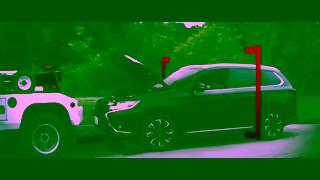 Intact Insurance Intact Insurance Jam session 2024 15s ENG 16x9 Ad Commercial Brand Imagery Photoshoot 2