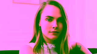 L'Oreal Paris LOral Paris Revitalift Hyaluronic Acid Serum Hero EN 15s Ad Commercial Brand Imagery Photoshoot 0