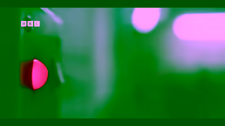 BBC Time Watch on BBC iPlayer Ad Commercial Brand Imagery Photoshoot 1