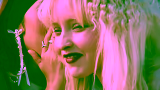 Dr Martens New In styles at Dr Martens Ad Commercial Brand Imagery Photoshoot 0