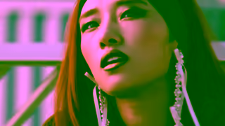 Dr Martens New In styles at Dr Martens Ad Commercial Brand Imagery Photoshoot 2