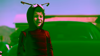 CarMax CarMax Lobster Facts Buy Online or InStore Ad Commercial Brand Imagery Photoshoot 0