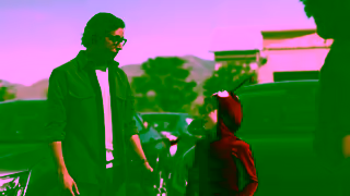 CarMax CarMax Lobster Facts Buy Online or InStore Ad Commercial Brand Imagery Photoshoot 2