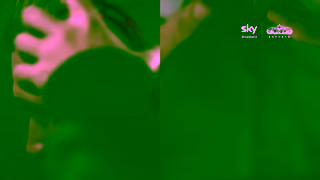 Sky Introducing Sky Broadbands Path To Pro with Guild Esports David Beckham Ad Commercial Brand Imagery Photoshoot 0