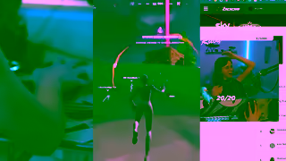 Sky Introducing Sky Broadbands Path To Pro with Guild Esports David Beckham Ad Commercial Brand Imagery Photoshoot 1