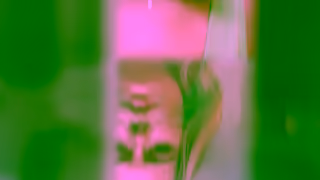 Dove Smells Like Regret ENG Ad Commercial Brand Imagery Photoshoot 0