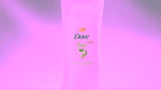 Dove Smells Like Regret ENG Ad Commercial Brand Imagery Photoshoot 1