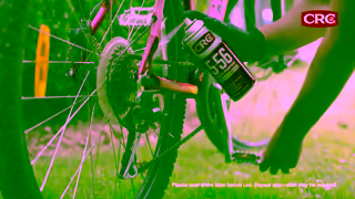 CRC Industries Purchase any CRC 556 and be in to WIN a BBQ Smoker Ad Commercial Brand Imagery Photoshoot 1