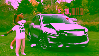 Carfax Paid MediaFetchYT15sSR Ad Commercial Brand Imagery Photoshoot 1