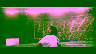 American Family Insurance Hero 15 American Family Insurance Ad Commercial Brand Imagery Photoshoot 0