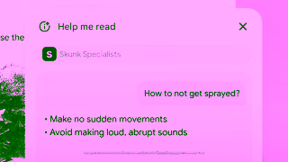 BestBuy Read it fast Ad Commercial Brand Imagery Photoshoot 1