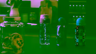 Cricut Cricut Joy Crafting with Children Ad Commercial Brand Imagery Photoshoot 0