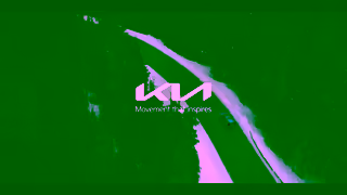 KIA Video Ad Ad Commercial Brand Imagery Photoshoot 2