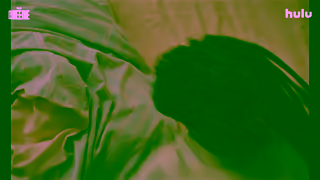 Hulu.com Queenie Season 1 Hail 15 PRE Hulu Ad Commercial Brand Imagery Photoshoot 0