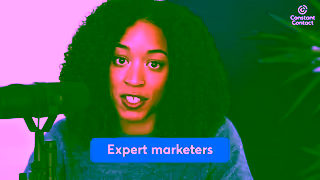 Constant Contact Add Customers Constant Contact Ad Commercial Brand Imagery Photoshoot 0