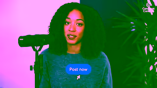 Constant Contact Add Customers Constant Contact Ad Commercial Brand Imagery Photoshoot 1