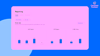 Constant Contact Add Customers Constant Contact Ad Commercial Brand Imagery Photoshoot 2