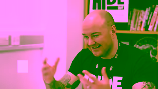 PENINSULA Group Employment Law Expertise to Help Businesses Succeed 169 Ad Commercial Brand Imagery Photoshoot 0