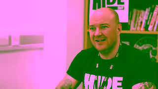 PENINSULA Group Employment Law Expertise to Help Businesses Succeed 169 Ad Commercial Brand Imagery Photoshoot 1