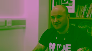 PENINSULA Group Employment Law Expertise to Help Businesses Succeed 169 Ad Commercial Brand Imagery Photoshoot 2