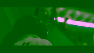 Air Canada Un billet vers le rve Ad Commercial Brand Imagery Photoshoot 0