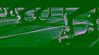 Air Canada Un billet vers le rve Ad Commercial Brand Imagery Photoshoot 1