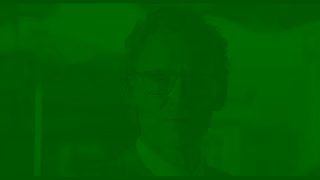 NEON Films LIFE OF CHUCK 30s Light Select 66 Everywhere 613 Ad Commercial Brand Imagery Photoshoot 0