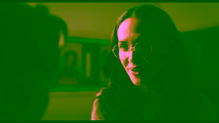 NEON Films LIFE OF CHUCK 30s Light Select 66 Everywhere 613 Ad Commercial Brand Imagery Photoshoot 1