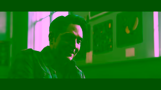 NEON Films LIFE OF CHUCK 30s Light Select 66 Everywhere 613 Ad Commercial Brand Imagery Photoshoot 2